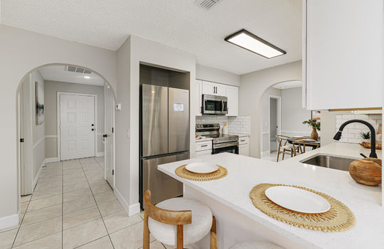 Lehman Ct Staging-8