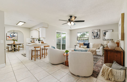 Lehman Ct Staging-9