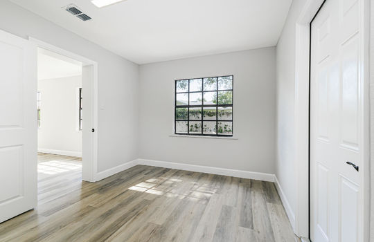 Princess Pl-14