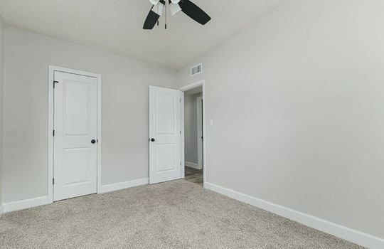 Victoria Blvd-18