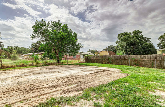 Victoria Blvd-19