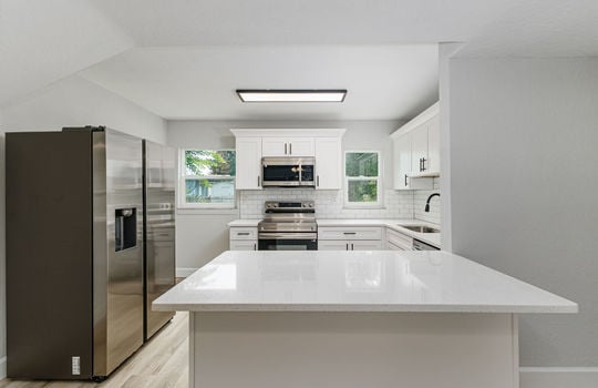 Victoria Blvd-7