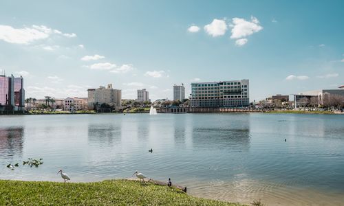 Why Lakeland Is Emerging as Central Florida’s Most &hellip;