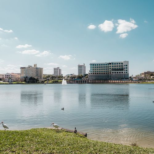 Why Lakeland Is Emerging as Central Florida’s Most Underrated Real Estate Market in 2026