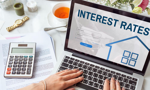 How Interest Rate Expectations Are Shaping Buyer Decisions &hellip;