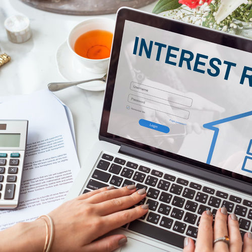 How Interest Rate Expectations Are Shaping Buyer Decisions in 2026