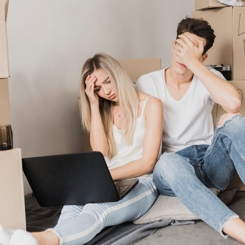 The Biggest Mistakes Homebuyers Will Make in Central Florida This Year—and How to Avoid Them