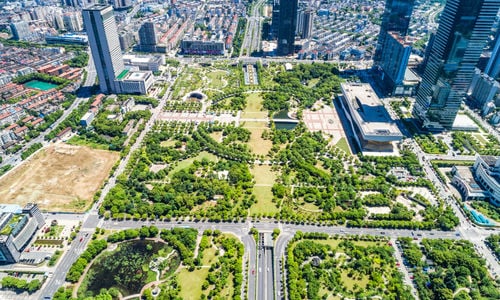 Why More Buyers Are Choosing Master-Planned Communities Over &hellip;