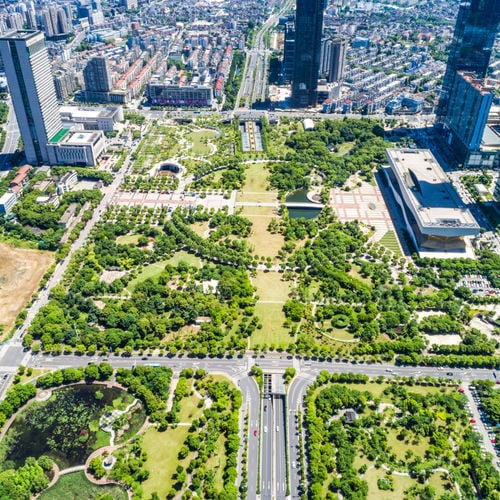 Why More Buyers Are Choosing Master-Planned Communities Over Established Neighborhoods