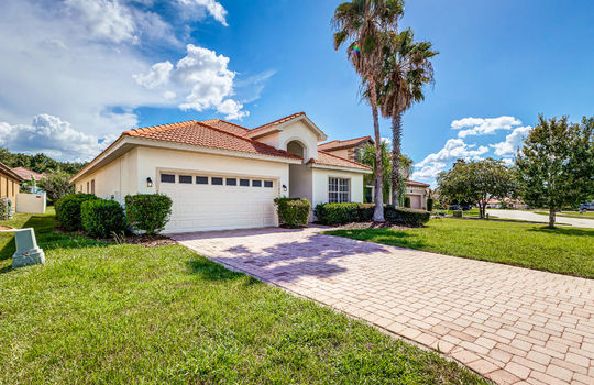 Altavista Cir-1