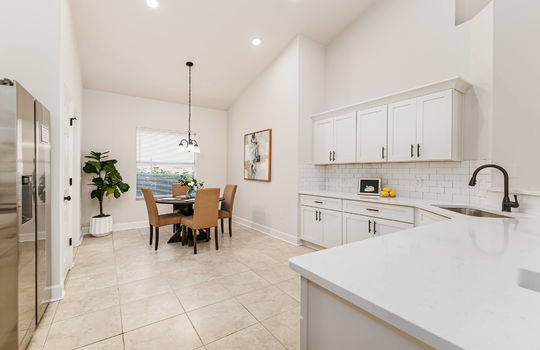 Altavista Cir-10
