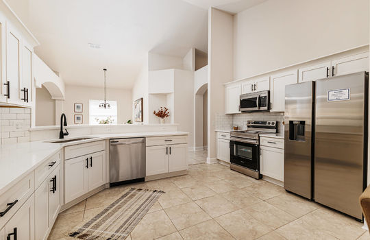 Altavista Cir-11