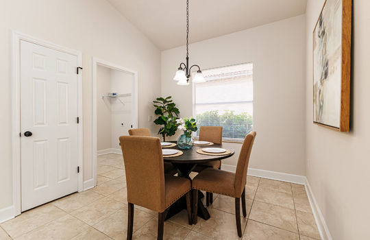 Altavista Cir-12