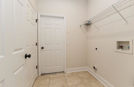 Altavista Cir-13