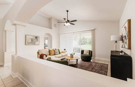 Altavista Cir-14