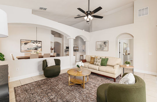 Altavista Cir-15