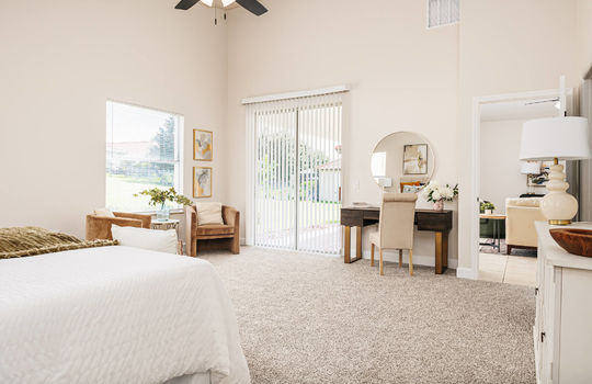 Altavista Cir-17
