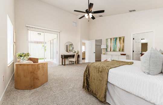 Altavista Cir-18