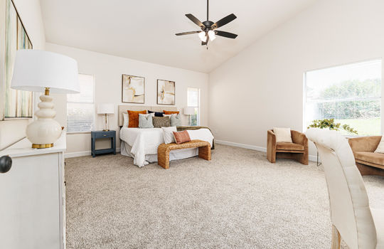 Altavista Cir-19