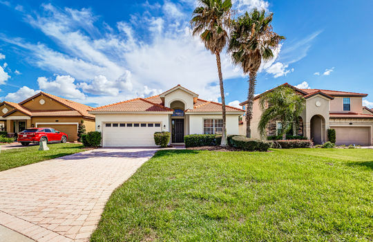 Altavista Cir-2
