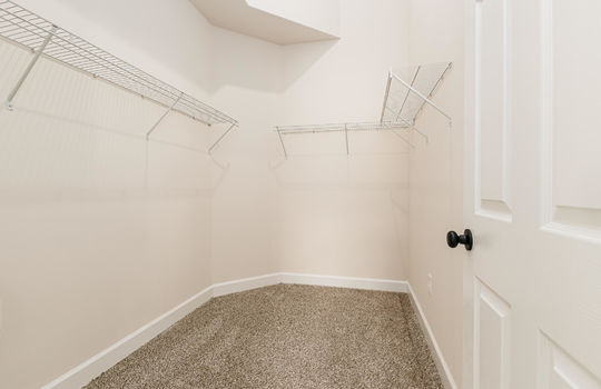 Altavista Cir-20