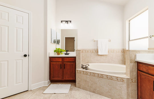Altavista Cir-22