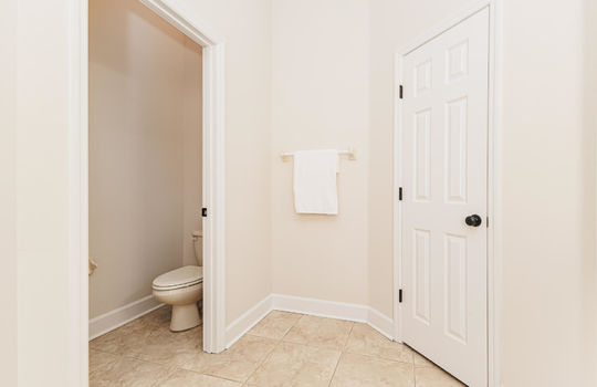 Altavista Cir-23