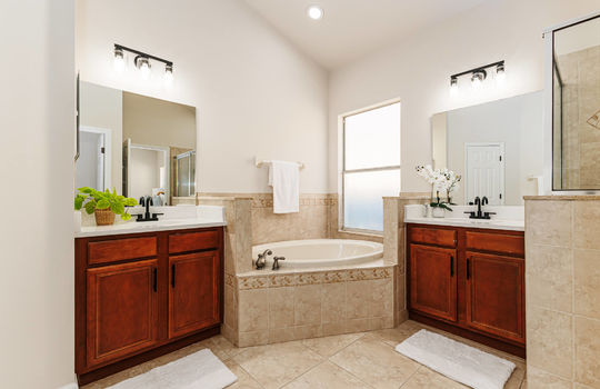 Altavista Cir-24