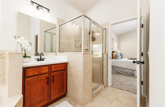Altavista Cir-25
