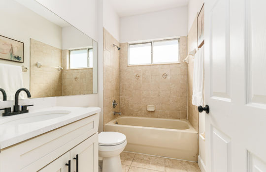 Altavista Cir-26