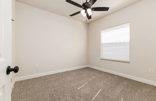 Altavista Cir-27