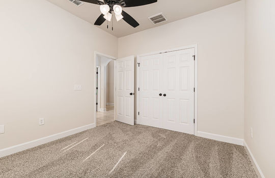 Altavista Cir-28