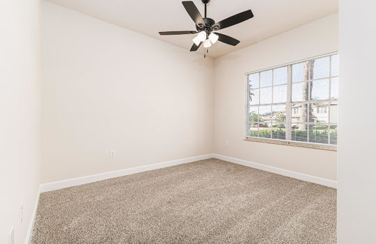Altavista Cir-29