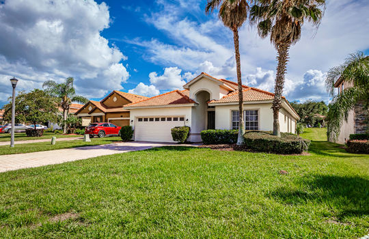 Altavista Cir-3