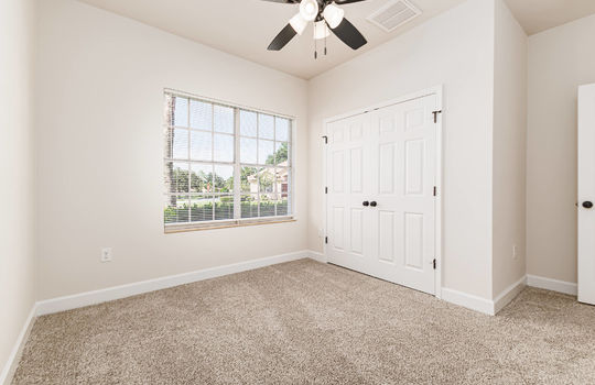 Altavista Cir-30