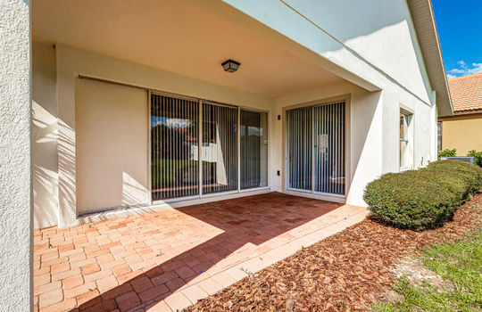 Altavista Cir-31