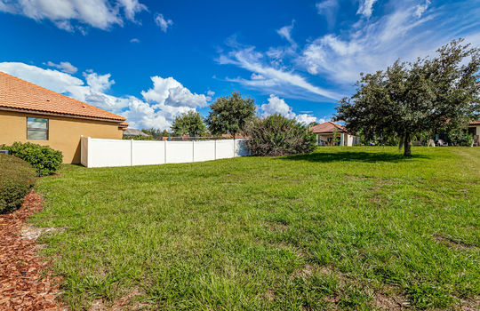 Altavista Cir-32