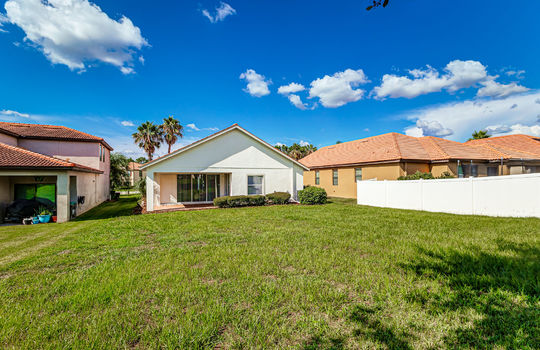 Altavista Cir-33