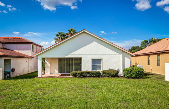 Altavista Cir-34