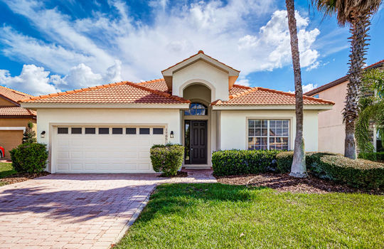 Altavista Cir-4