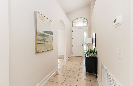 Altavista Cir-5
