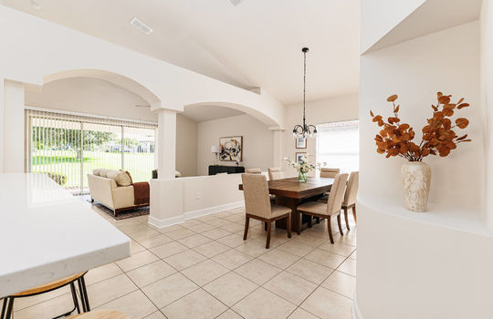Altavista Cir-6