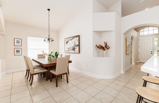 Altavista Cir-7
