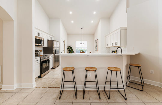 Altavista Cir-9