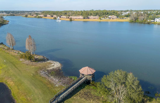 DJI_20250130152927_0614_D