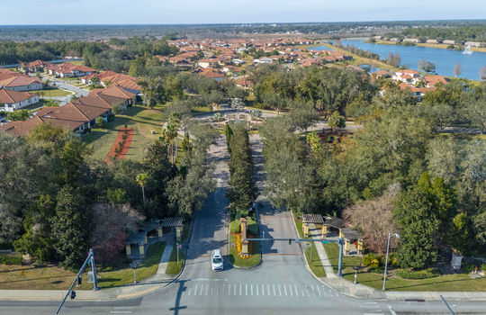 DJI_20250130153005_0615_D
