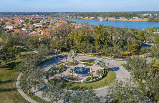 DJI_20250130153025_0616_D
