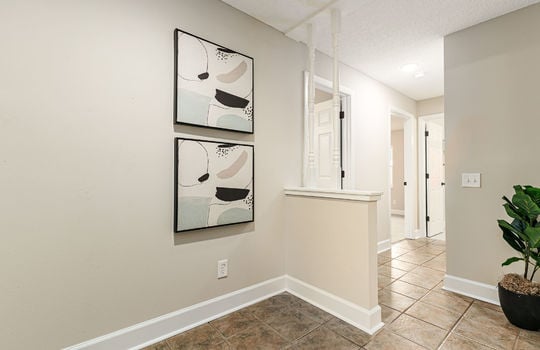 Forestbrook Dr-21