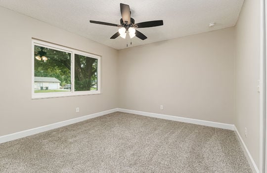 Forestbrook Dr-22