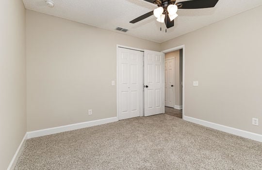 Forestbrook Dr-23